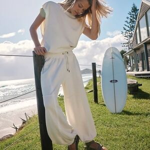 NWT Spell Throw on and Go Jumpsuit Onsie